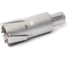 Сверло корончатое Magnitronic TCT (34х50 мм, Weldon19) DNTX40340 DNTX-40340 2