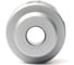 Сверло корончатое Magnitronic TCT (34х50 мм, Weldon19) DNTX40340 DNTX-40340 4