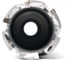 Сверло корончатое Magnitronic TCT (34х50 мм, Weldon19) DNTX40340 DNTX-40340 5