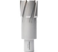 Сверло корончатое Magnitronic TCT (33х50 мм, Weldon19) DNTX40330 DNTX-40330