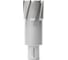 Сверло корончатое Magnitronic TCT (33х50 мм, Weldon19) DNTX40330 DNTX-40330 1