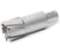 Сверло корончатое Magnitronic TCT (33х50 мм, Weldon19) DNTX40330 DNTX-40330 2