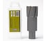 Сверло корончатое Magnitronic TCT (33х50 мм, Weldon19) DNTX40330 DNTX-40330 6