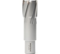 Сверло корончатое Magnitronic TCT (27х50 мм, Weldon19) DNTX40270 DNTX-40270