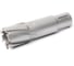 Сверло корончатое Magnitronic TCT (27х50 мм, Weldon19) DNTX40270 DNTX-40270 2