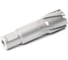 Сверло корончатое Magnitronic TCT (27х50 мм, Weldon19) DNTX40270 DNTX-40270 3