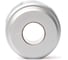 Сверло корончатое Magnitronic TCT (27х50 мм, Weldon19) DNTX40270 DNTX-40270 4