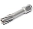 Сверло корончатое Magnitronic TCT (17х50 мм, Weldon19) DNTX40170 DNTX-40170 2