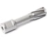 Сверло корончатое Magnitronic TCT (17х50 мм, Weldon19) DNTX40170 DNTX-40170 3