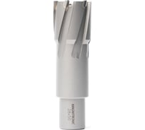 Сверло корончатое Magnitronic TCT (28х50 мм, Weldon19) DNTX40280 DNTX-40280