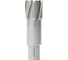 Сверло корончатое Magnitronic TCT (28х50 мм, Weldon19) DNTX40280 DNTX-40280 1
