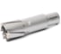 Сверло корончатое Magnitronic TCT (28х50 мм, Weldon19) DNTX40280 DNTX-40280 2