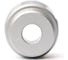 Сверло корончатое Magnitronic TCT (28х50 мм, Weldon19) DNTX40280 DNTX-40280 4