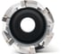 Сверло корончатое Magnitronic TCT (28х50 мм, Weldon19) DNTX40280 DNTX-40280 5