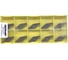 Пластина для точения DESKAR VNMG160408 HS LF6018 10 шт 00-00052223 1