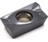 Пластина твердосплавная фрезерная BESTELLI APMT1604PDER (10шт) CT40100369T 1