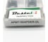 Пластина твердосплавная фрезерная BESTELLI APMT1604PDER (10шт) CT40100369T 2