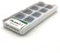 Пластина твердосплавная фрезерная BESTELLI APMT1604PDER (10шт) CT40100369T 3