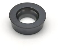 Пластина твердосплавная фрезерная BESTELLI RPMT1003MO-TT (10шт) CT40100511T