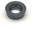Пластина твердосплавная фрезерная BESTELLI RPMT1003MO-TT (10шт) CT40100511T 1