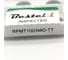 Пластина твердосплавная фрезерная BESTELLI RPMT1003MO-TT (10шт) CT40100511T 2