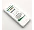 Пластина твердосплавная фрезерная BESTELLI RPMT1003MO-TT (10шт) CT40100511T 4