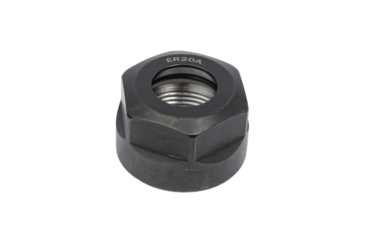 Цанга зажимная ER20 12 мм Белмаш RA119A - выгодная цена, отзывы ...