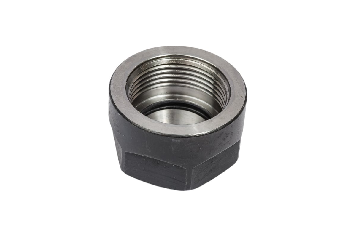 Цанга зажимная ER20 12 мм Белмаш RA119A - выгодная цена, отзывы ...