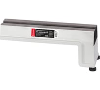 Удлинение станины EB-610 для WL-350/500EVSM Белмаш D112A