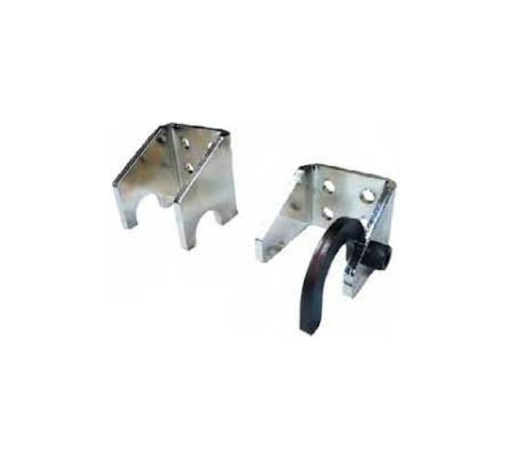 Крепежный комплект M-HR3 желобонакатчика RG-RH к станкам серии N100 REX 341562 1