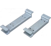 Крепежный комплект желобонакатчика RG-R0 к станкам серии 80А REX 341555