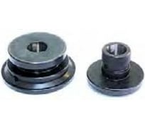 Накатные ролики 14"-16" для желобонакатчика RG-150 REX 341136