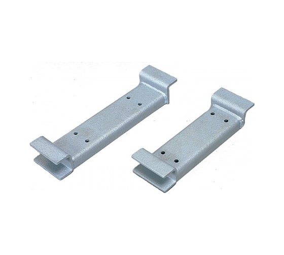 Крепежный комплект желобонакатчика RG-R0 к станкам серии 50А REX 341554 1