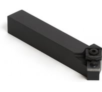 Державка Вега-М MSSNL 3232 P19 00000003190