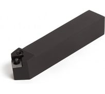 Державка Вега-М PSDNN 4040 S19 УТ-00006107