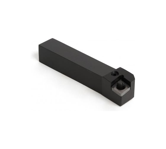 Державка Вега-М PCLNL 5050 T25-09 УТ-00006452 1