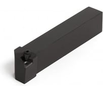 Державка Вега-М CTGNR 2020 R16-03 УТ-00006803