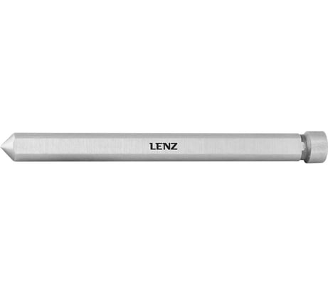Штифт направляющий LENZ 7.98х103 мм LZEP-7103