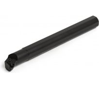 Державка Вега-М S40T DWLNR 10-06 УТ-00006866