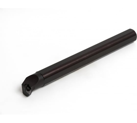 Державка Вега-М S32S PDUNR 15-06 УТ-00006456 1