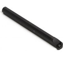 Державка Вега-М S20S SDUCL 11-X УТ-00005682