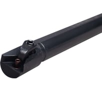 Державка для внутреннего точения TORNERI S16Q-MTUNR16 Т026412