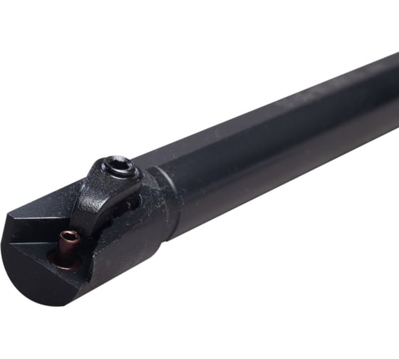 Державка для внутреннего точения TORNERI S16Q-MTUNR16 Т026412 1