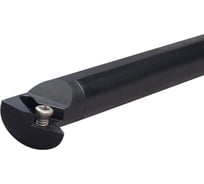 Державка для внутреннего точения TORNERI S16Q-SDWCR11 Т026419