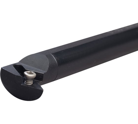 Державка для внутреннего точения TORNERI S16Q-SDWCR11 Т026419 1