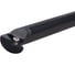 Державка для внутреннего точения TORNERI S16Q-SDWCR11 Т026419 1