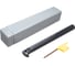Державка для внутреннего точения TORNERI S16Q-SDWCR11 Т026419 2