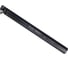 Державка для внутреннего точения TORNERI S16Q-SDWCR11 Т026419 3