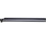 Державка для внутреннего точения TORNERI S16Q-SDWCR11 Т026419 4