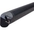 Державка для внутреннего точения TORNERI S40T-MTLNR16 Т026413 1